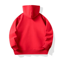 Thumbnail for CoolKids – Tøff og varm – Hettegenser med glidelås