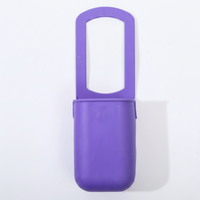 Thumbnail for StrollMate – Fleksible og solide – koppholdere i silikon