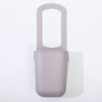 Thumbnail for StrollMate – Fleksible og solide – koppholdere i silikon
