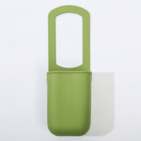 Thumbnail for StrollMate – Fleksible og solide – koppholdere i silikon