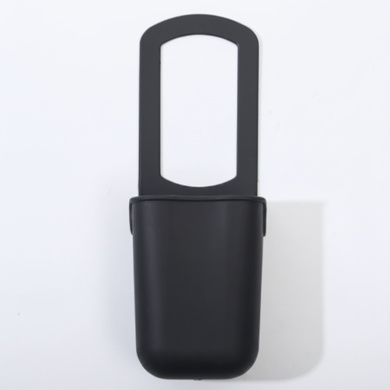 StrollMate – Fleksible og solide – koppholdere i silikon
