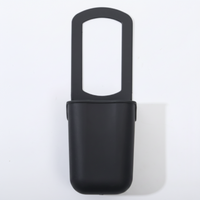 Thumbnail for StrollMate – Fleksible og solide – koppholdere i silikon