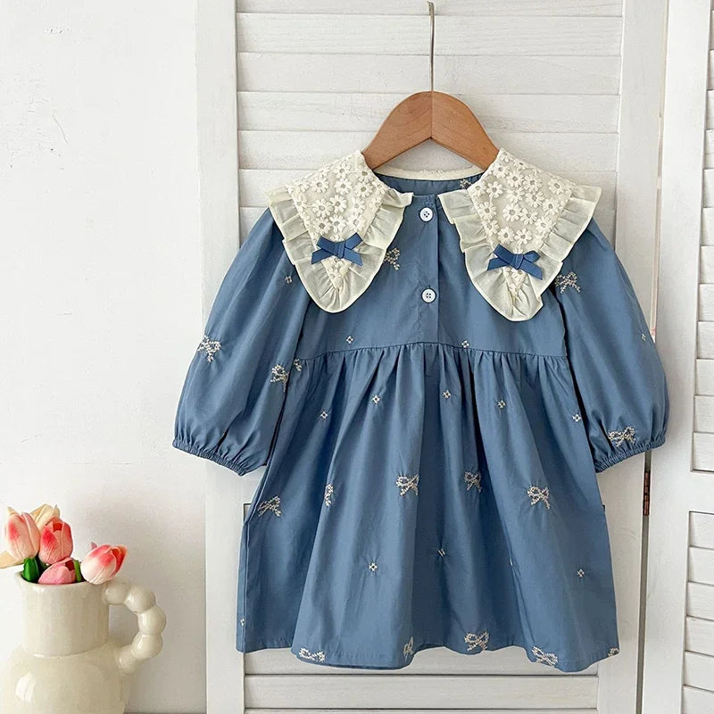 Mini Fashion - Eventyr og stil - Baby yurkes