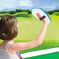 Thumbnail for FlexiCatch – Myke og lekne – Sticky Sportballer