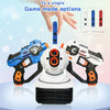 BattleBeam – Action & moro – Laser Tag