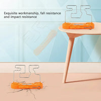 Thumbnail for LineQuest – Lærerikt og lekent – Spiralsett for barn