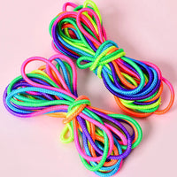 Thumbnail for RainbowJump – Søt og morsom – Hoppetau
