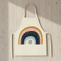 Thumbnail for MiniChef™ – Lekende og flekkbestandig – Barnesmørbrød