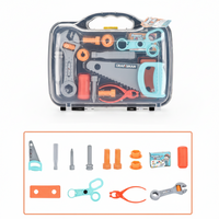 Thumbnail for Kids Toolset - Kreativitet og selvtillit - verktøysett for barn