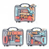 Kids Toolset - Kreativitet og selvtillit - verktøysett for barn