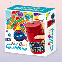 Thumbnail for Color Match Bingo Game – Raskt og interaktivt – Reaksjonsspill