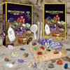 Gemstone Dig Kit – Oppdagelse & læring – Krystallutgravingssett