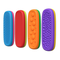 Thumbnail for FidgiLine – Beroligende og fleksibel – Sensorisk Relax Strip