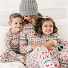 Mini Fashion™ - For hele familien - Julepysj