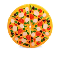 Thumbnail for Veggie & Fruit Toys - Morsomt og lærerikt - Vegetabilske fruktleker