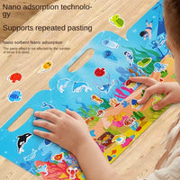 Thumbnail for Play Book™ - Oppmuntre til kreativitet - Play & Do-bok