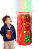 Bubble Fun – Endeløs moro - Boblemaskin