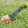 Bug Catcher with Magnifier – Oppdagende & lærerikt – Insektfanger