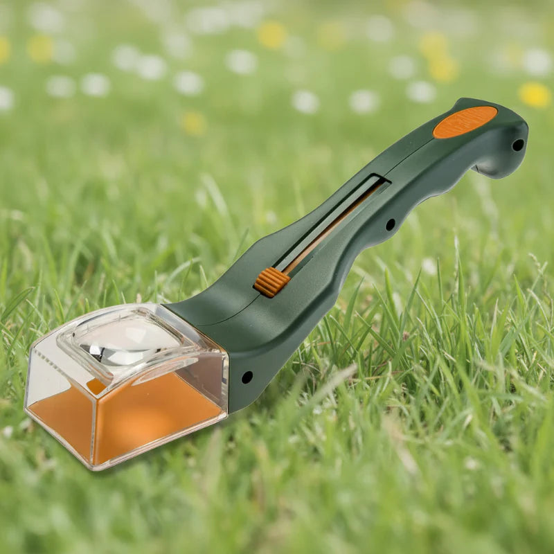 Bug Catcher with Magnifier – Oppdagende & lærerikt – Insektfanger