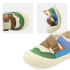 Mini Fashion - Stilige og komfortable - Trendy sandaler for barn