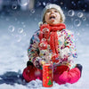 Bubble Fun – Endeløs moro - Boblemaskin