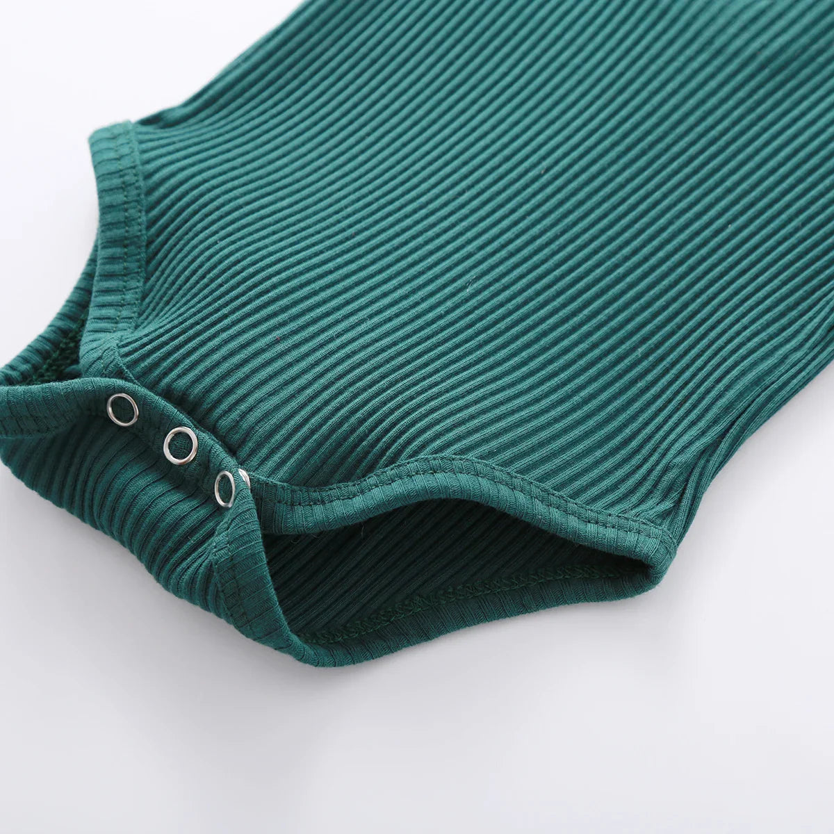 Mini Fashion – Komfortabelt sett med babykjoler
