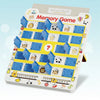 Memory Matching Game – Lærerikt og utviklende – Minne-spill
