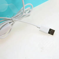 Thumbnail for MiniDunes – Kreativt og interaktivt – Sandlekesett