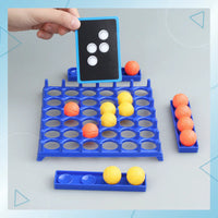 Thumbnail for Bouncing Ball – Hyggelig og morsomt – Bordspill