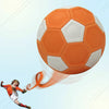 GoalMaster – Interaktivt og sporty – Curve fotball