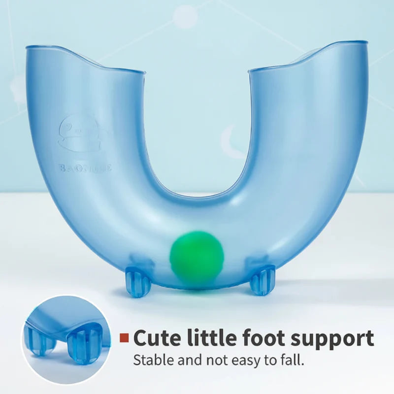 JugglePro – Aktivt og morsomt – Ballferdighetspill