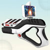 ARPlay Gun – Smart og morsomt – interaktivt skytespill