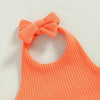 Mini Fashion - Ideelt for sommeren - Sommersett for jenter