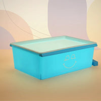 Thumbnail for MiniDunes – Kreativt og interaktivt – Sandlekesett