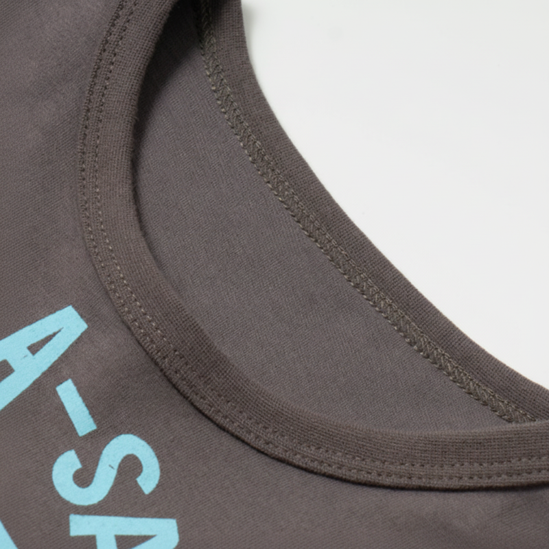 Kids Dinosaur Sweatshirt – Komfort og stil – Dino barnegenser