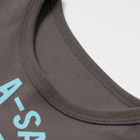 Thumbnail for Kids Dinosaur Sweatshirt – Komfort og stil – Dino barnegenser