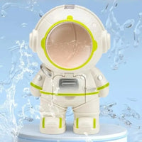 Thumbnail for SpaceBot – Kult og praktisk – Astronaut-drikkekopp