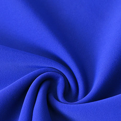 BeachBloom – Lett og behagelig – Hurtigtørkende 2-delt badedrakt