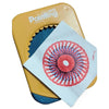 SpiroArt – Kreativt og lærerikt – Spirograf Designer