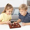 Touch Flip Chess – Tenkning & Interaktivt – Brettspill