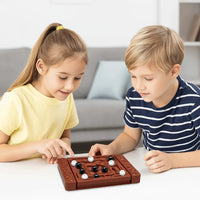 Thumbnail for Touch Flip Chess – Tenkning & Interaktivt – Brettspill