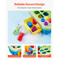 Thumbnail for TinyWorkshop – Interaktivt og lærerikt – Musikalsk arbeidsbenk