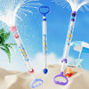 Water Blaster – Lekent og kraftig – Vannpistol