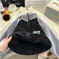 Thumbnail for NordSoft – Komfortabel og isolerende – Vest med «look og følelse» av lammeull