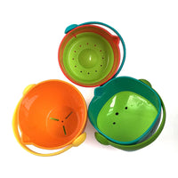 Thumbnail for BathCups – Praktisk og morsomt – Hellkopp Badeleker
