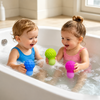 Water Squirters – Morsomt og trygt – Vannpistol (sett med 3)