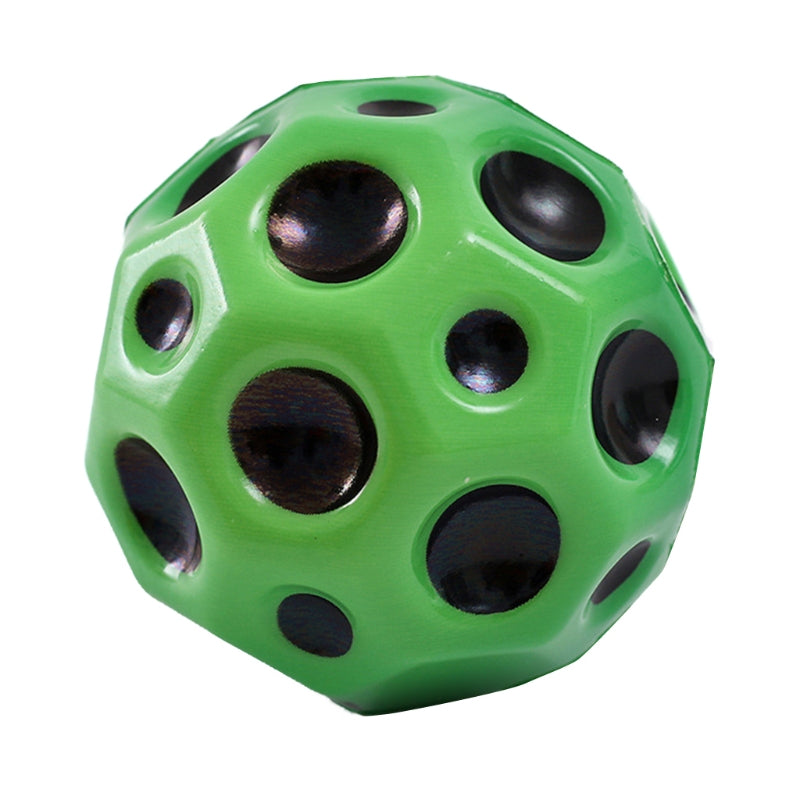 Bouncy Ball™ - Klem ut stresset - Stressball