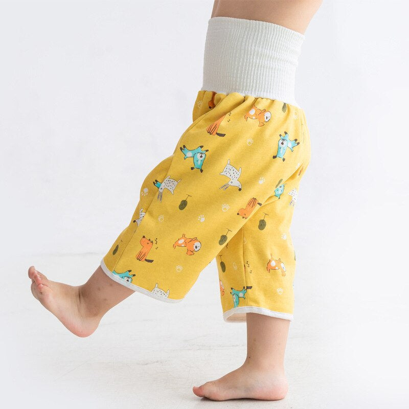 Baby Training Pants™ - Enkel pottetrening - Treningsbukser