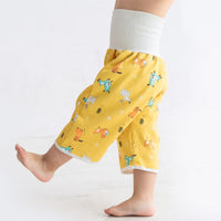 Thumbnail for Baby Training Pants™ - Enkel pottetrening - Treningsbukser