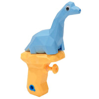 Thumbnail for Dinosaur Water Gun™ - Morsom vannlek - Dinosaur vannpistol